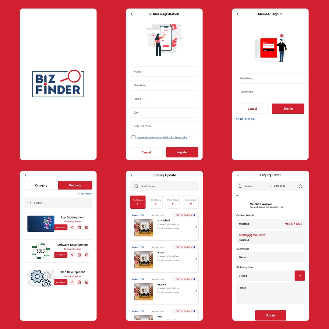 Bizz finder-1