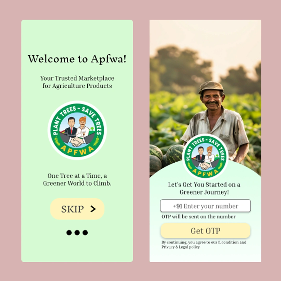 apfwa slider